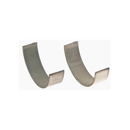 Connecting Rod Bearing Pair,3230Cp10